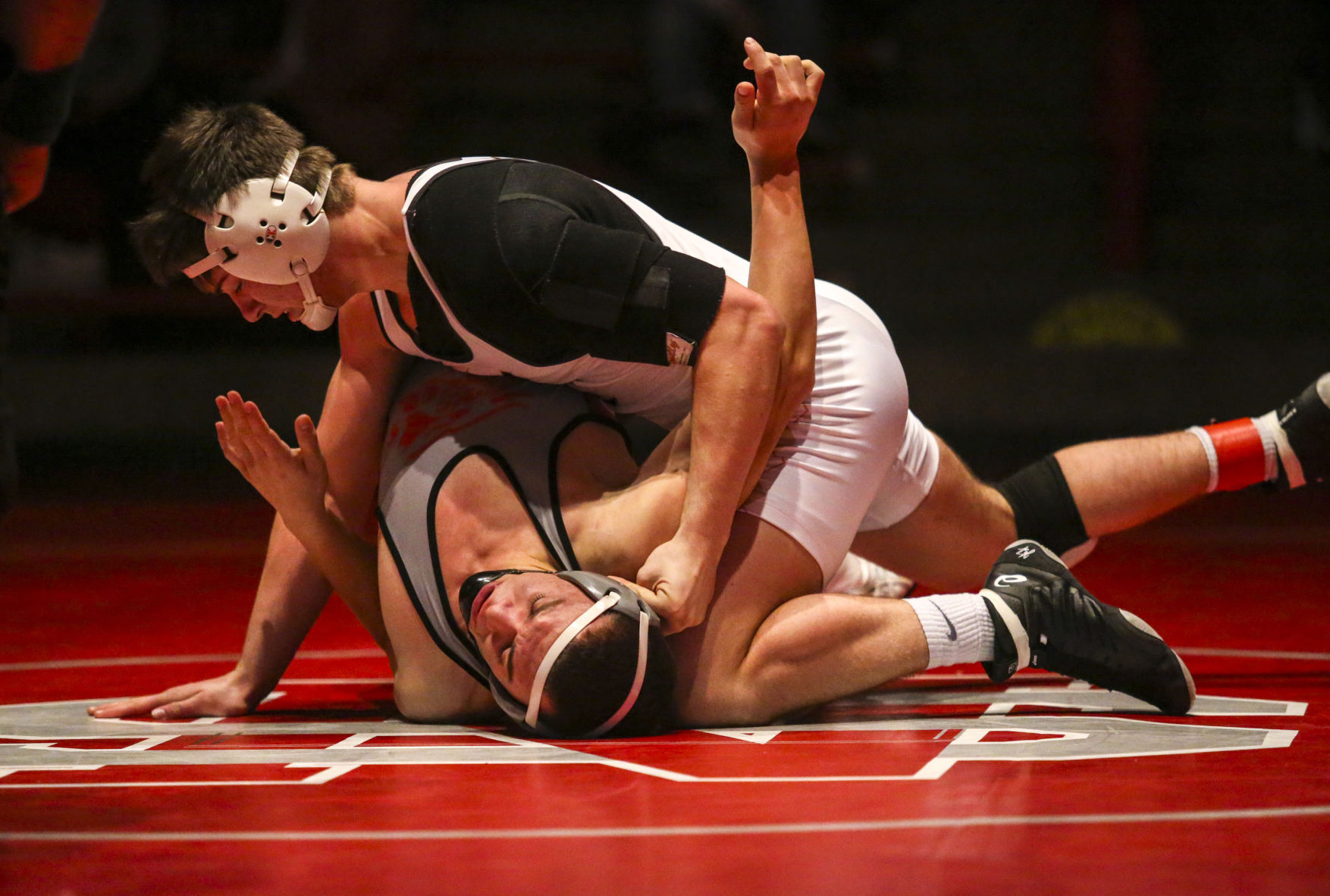 010418-ASSUMPTION-NORTH-SCOTT-WRESTLING-017